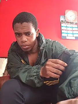 Snapshot of Bedroom_Gangster007 chatting on 21, 11, 2025 Bedroom Gangster007 online show from 21, 11, 2025