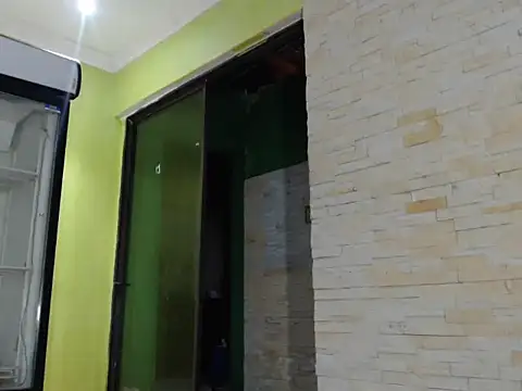 Bedroom Gangster007 online show from 6, 2, 2026