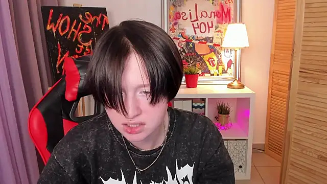 Snapshot of ayakskalermonss chatting on 14, 9, 2025 ayakskalermonss online show from 14, 9, 2025