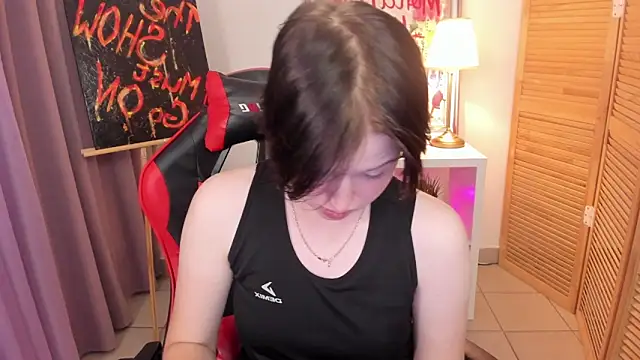 Snapshot of ayakskalermonss chatting on 20, 9, 2025 ayakskalermonss online show from 20, 9, 2025