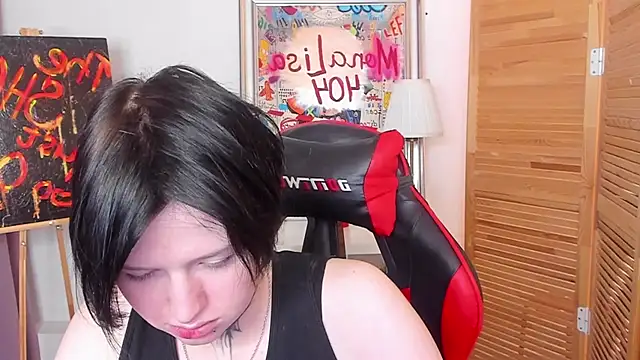 Snapshot of ayakskalermonss chatting on 22, 11, 2025 ayakskalermonss online show from 22, 11, 2025