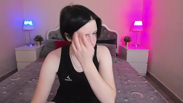 Snapshot of ayakskalermonss chatting on 26, 11, 2025 ayakskalermonss online show from 26, 11, 2025