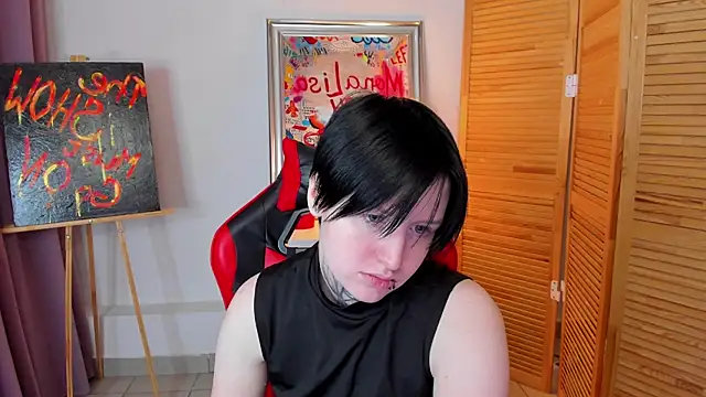 Snapshot of ayakskalermonss chatting on 4, 2, 2026 ayakskalermonss online show from 4, 2, 2026