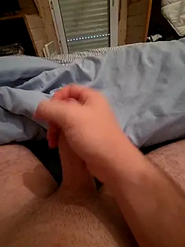 thomas doto1 online show from 2, 2, 2026