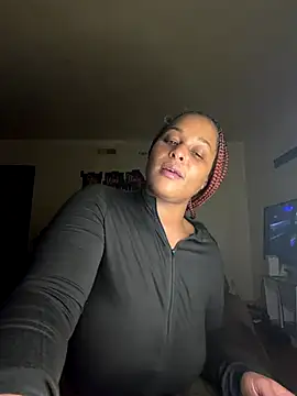 Snapshot of yummy0322 chatting on 16, 12, 2025 yummy0322 online show from 16, 12, 2025