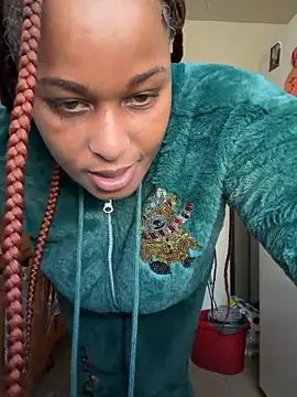 Snapshot of yummy0322 chatting on 20, 12, 2025 yummy0322 online show from 20, 12, 2025