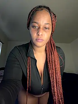 Snapshot of yummy0322 chatting on 22, 12, 2025 yummy0322 online show from 22, 12, 2025