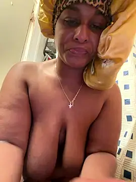 Snapshot of yummy0322 chatting on 10, 1, 2026 yummy0322 online show from 10, 1, 2026