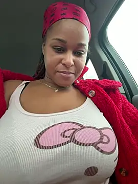 Snapshot of yummy0322 chatting on 10, 1, 2026 yummy0322 online show from 10, 1, 2026