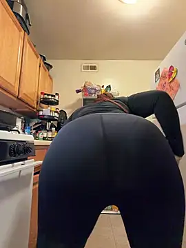 Snapshot of yummy0322 chatting on 13, 1, 2026 yummy0322 online show from 13, 1, 2026