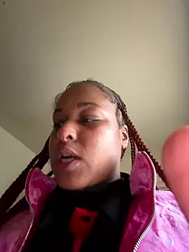 Snapshot of yummy0322 chatting on 15, 1, 2026 yummy0322 online show from 15, 1, 2026