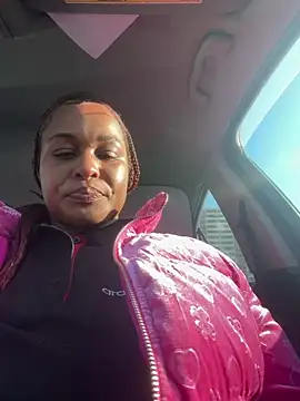 Snapshot of yummy0322 chatting on 4, 2, 2026 yummy0322 online show from 4, 2, 2026