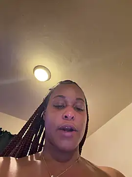 Snapshot of yummy0322 chatting on 5, 2, 2026 yummy0322 online show from 5, 2, 2026