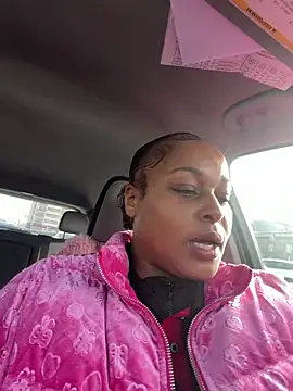 Snapshot of yummy0322 chatting on 11, 2, 2026 yummy0322 online show from 11, 2, 2026