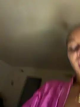 Snapshot of yummy0322 chatting on 15, 2, 2026 yummy0322 online show from 15, 2, 2026