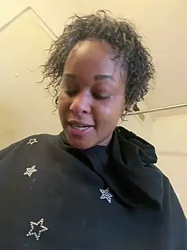 Snapshot of yummy0322 chatting on 16, 2, 2026 yummy0322 online show from 16, 2, 2026