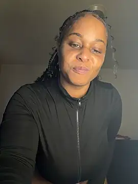 Snapshot of yummy0322 chatting on 17, 2, 2026 yummy0322 online show from 17, 2, 2026