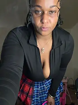 Snapshot of yummy0322 chatting on 18, 2, 2026 yummy0322 online show from 18, 2, 2026