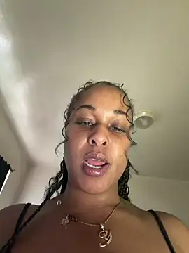 Snapshot of yummy0322 chatting on 21, 2, 2026 yummy0322 online show from 21, 2, 2026