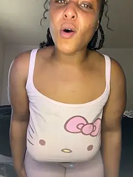 Snapshot of yummy0322 chatting on 23, 2, 2026 yummy0322 online show from 23, 2, 2026