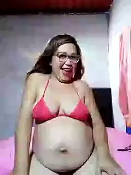 shaktisub  online show from 6, 11, 2025