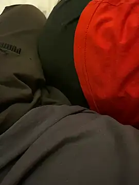 DuoShadows online show from 14, 4, 2026