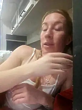 bmorganne420 online show from 19, 1, 2026