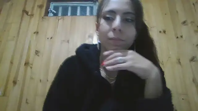 Roselingalvis13 online show from 3, 10, 2025