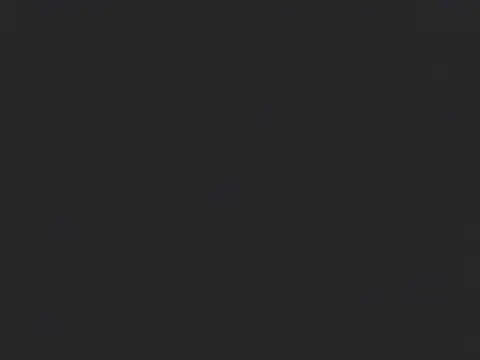 Snapshot of Submissivecatcat chatting on 6, 3, 2026 Submissivecatcat online show from 6, 3, 2026