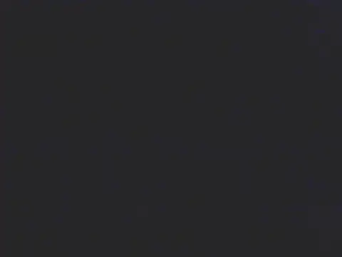 Snapshot of Submissivecatcat chatting on 10, 3, 2026 Submissivecatcat online show from 10, 3, 2026