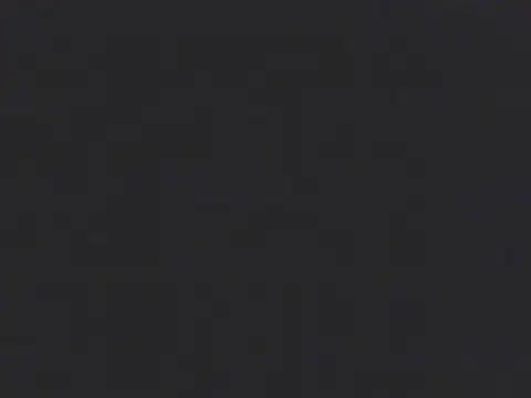 Snapshot of Submissivecatcat chatting on 11, 3, 2026 Submissivecatcat online show from 11, 3, 2026