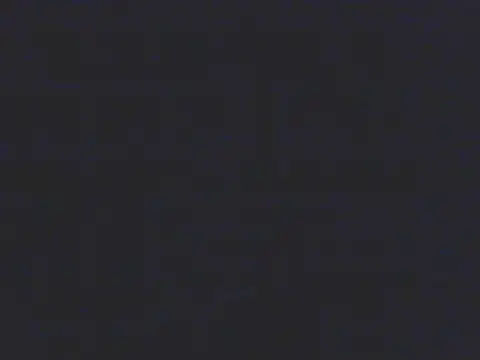 Snapshot of Submissivecatcat chatting on 12, 3, 2026 Submissivecatcat online show from 12, 3, 2026