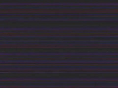 Snapshot of Submissivecatcat chatting on 25, 3, 2026 Submissivecatcat online show from 25, 3, 2026