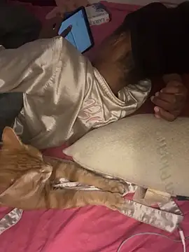 Soniala online show from 9, 10, 2025