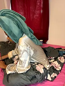 Soniala online show from 2, 11, 2025