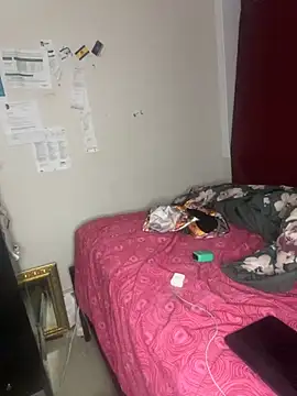 Soniala online show from 24, 11, 2025