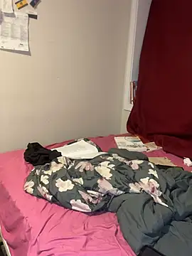 Soniala online show from 2, 3, 2026