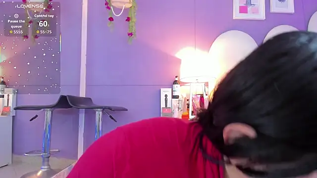 my aleja  online show from 16, 11, 2025