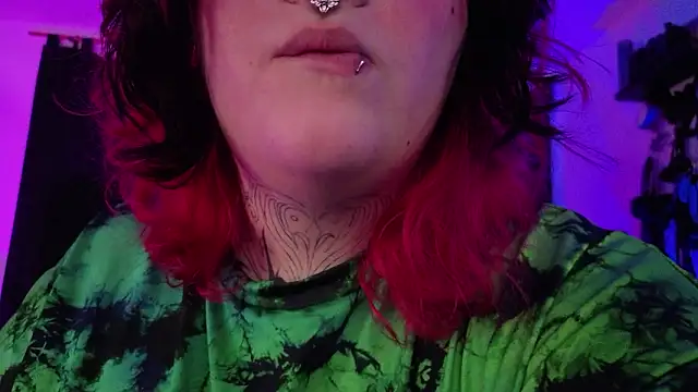 Mariana velezz online show from 17, 2, 2026