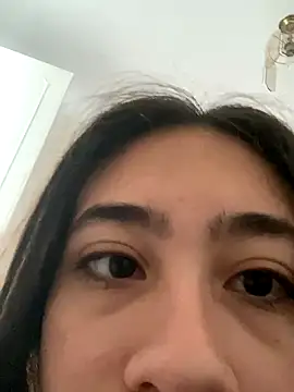 juliie star online show from 11, 9, 2025