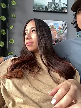 juliie star online show from 18, 9, 2025