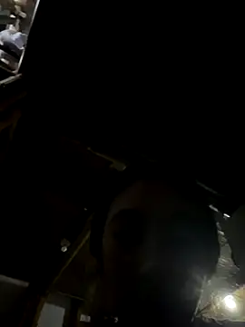 juliie star online show from 14, 10, 2025