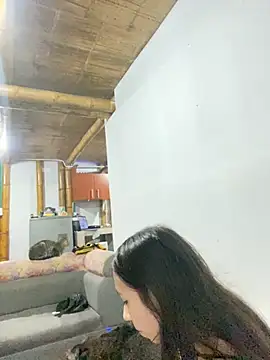 juliie star online show from 20, 11, 2025