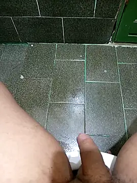 Alex Docinho online show from 24, 9, 2025