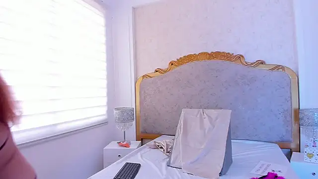 BestLadyMature online show from 6, 4, 2026