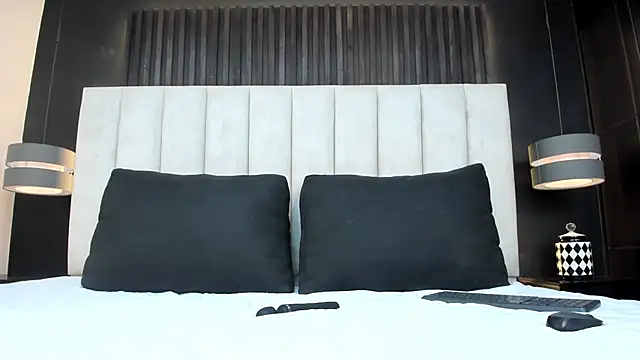 Matilda Liz online show from 28, 2, 2026