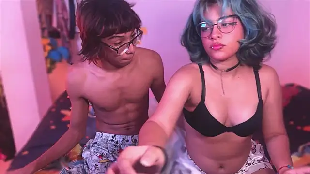 Snapshot of Andrewpetrikov_ chatting on 26, 9, 2025 Andrewpetrikov online show from 26, 9, 2025