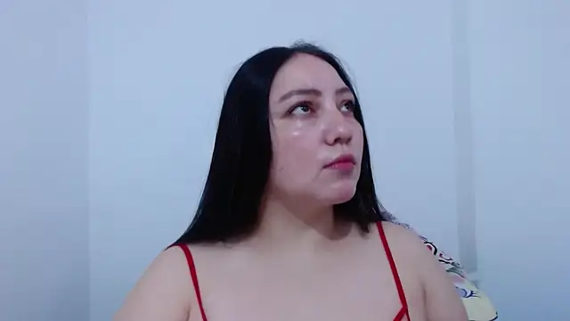 carolina zabala 19 online show from 10, 10, 2025