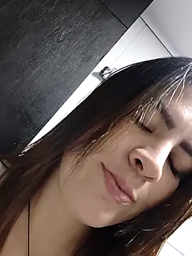 ImSophieFox online show from 3, 2, 2026