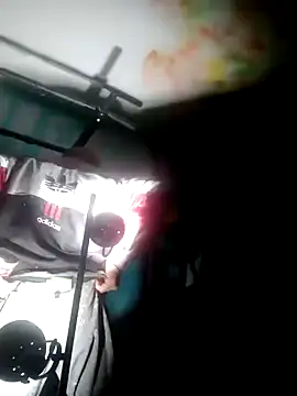 Zk1980 online show from 25, 10, 2025